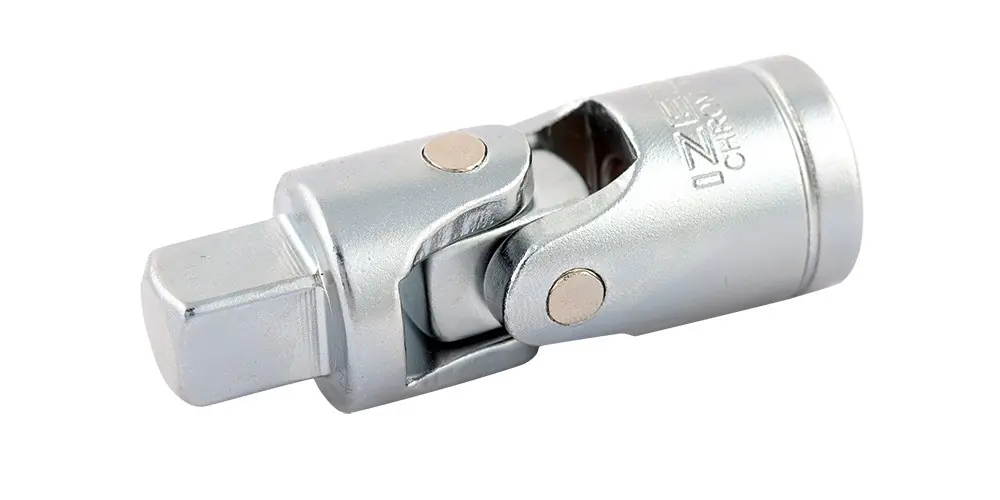 70 MM MAFSAL 1/2" İZELTAŞ