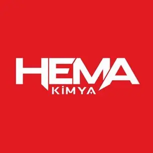 HEMA KİMYA
