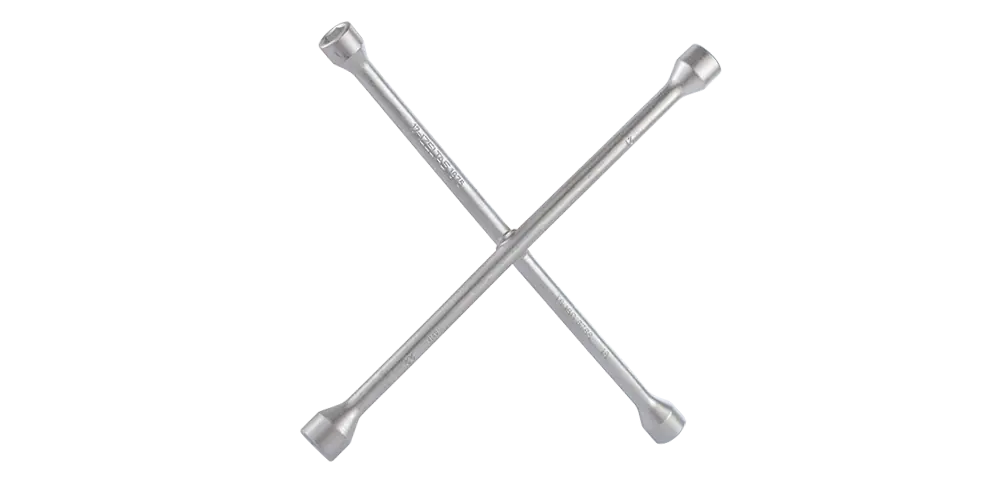 17X19-21(13/16)X22 ISTAVROZ ANAHTAR İZELTAŞ 1975091719