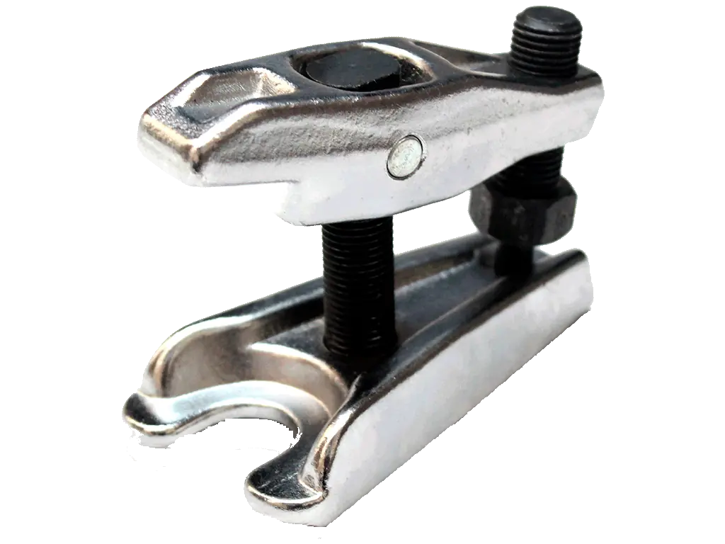 20-50MM UNİVERSAL ROTİL ÇEKTİRME NTTOOLS