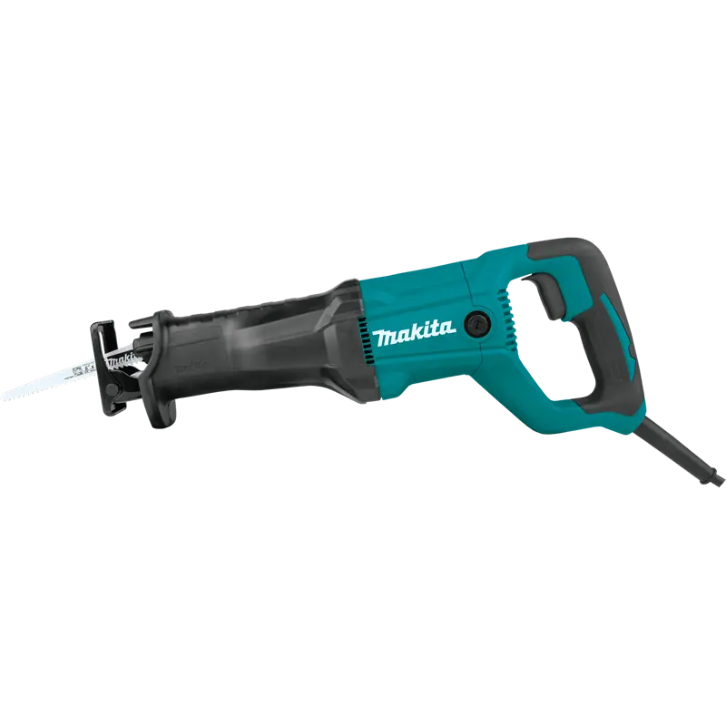 MAKITA JR3051TK KILIÇ TESTERE