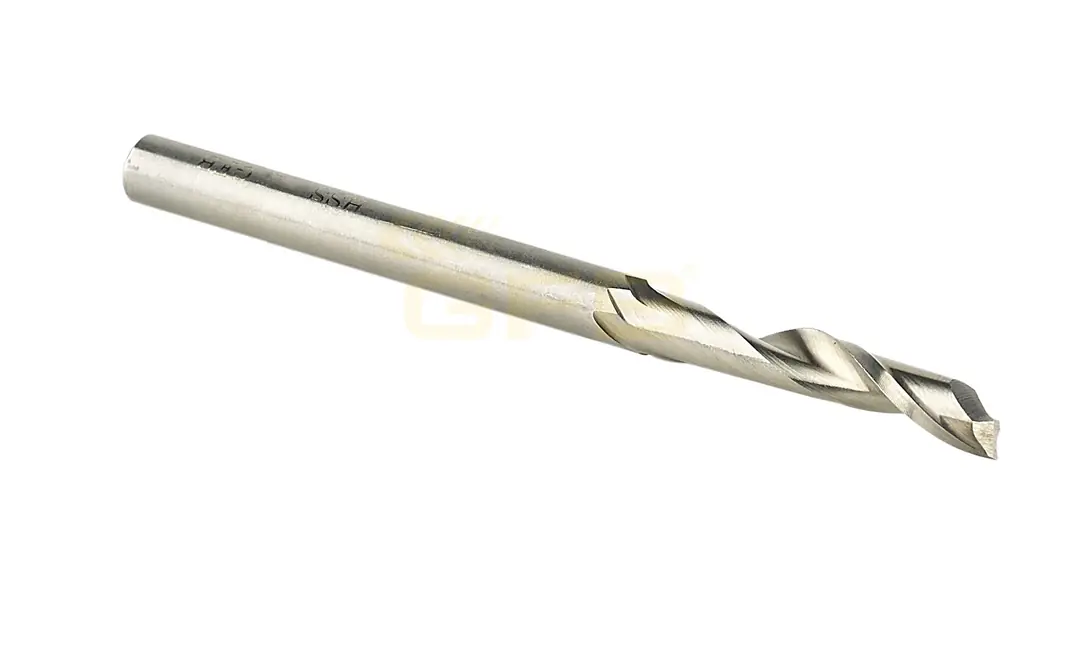 8x8-120MM ALÜMİNYUM FREZE.KALIN UZUN - GFB