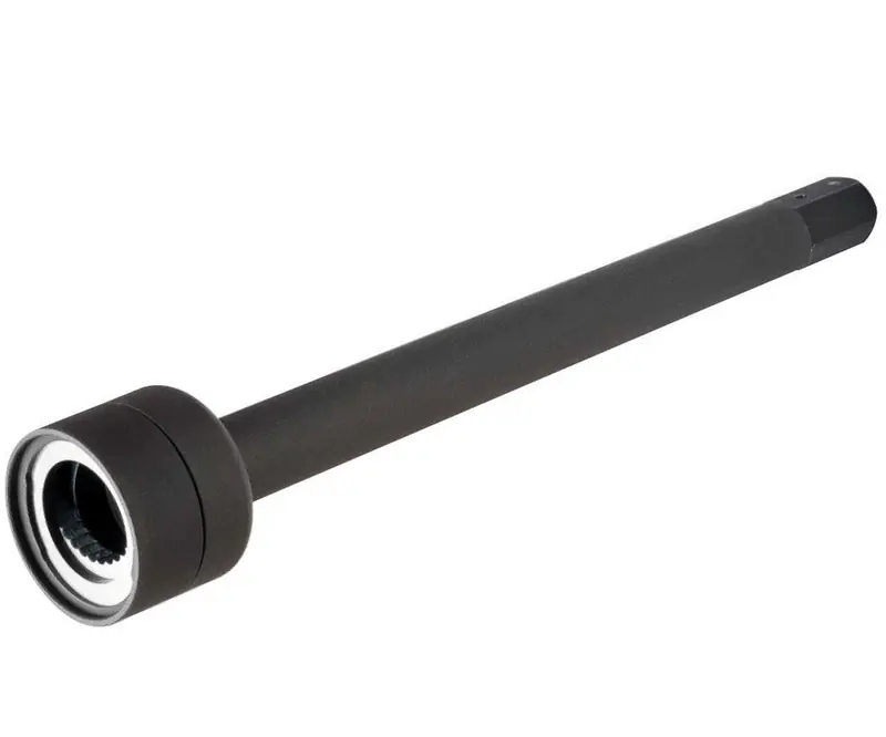 RDK0400 35-45 ROT KOLU APARATI RETTA