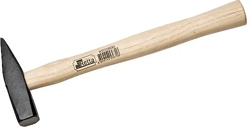 RTC0300 ÇEKİÇ 300 GR RETTA