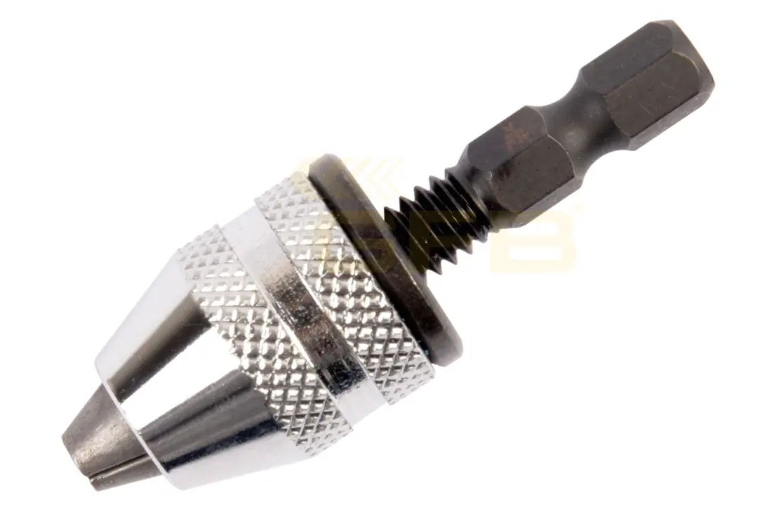 0.5-3.5 MİNİ MANDREN GFB2745