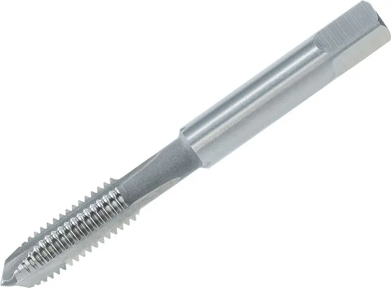 Völkel M3.5X0.6 Makine Kılavuzu Iso529 V-80528
