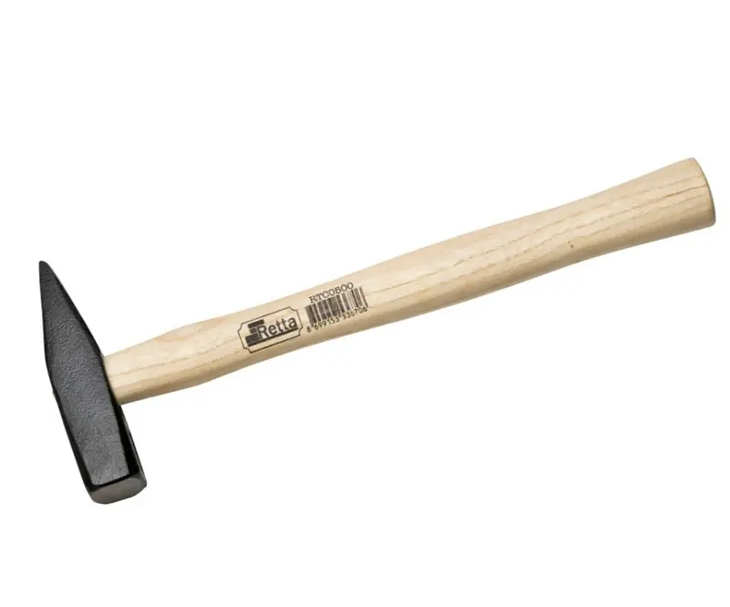 RTC1000 ÇEKİÇ 1000 GR RETTA