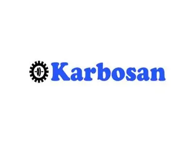 KARBOSAN