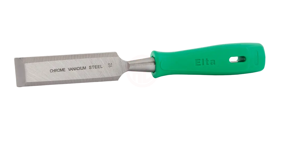 Elta 20 Mm Iskarpela 5011230020