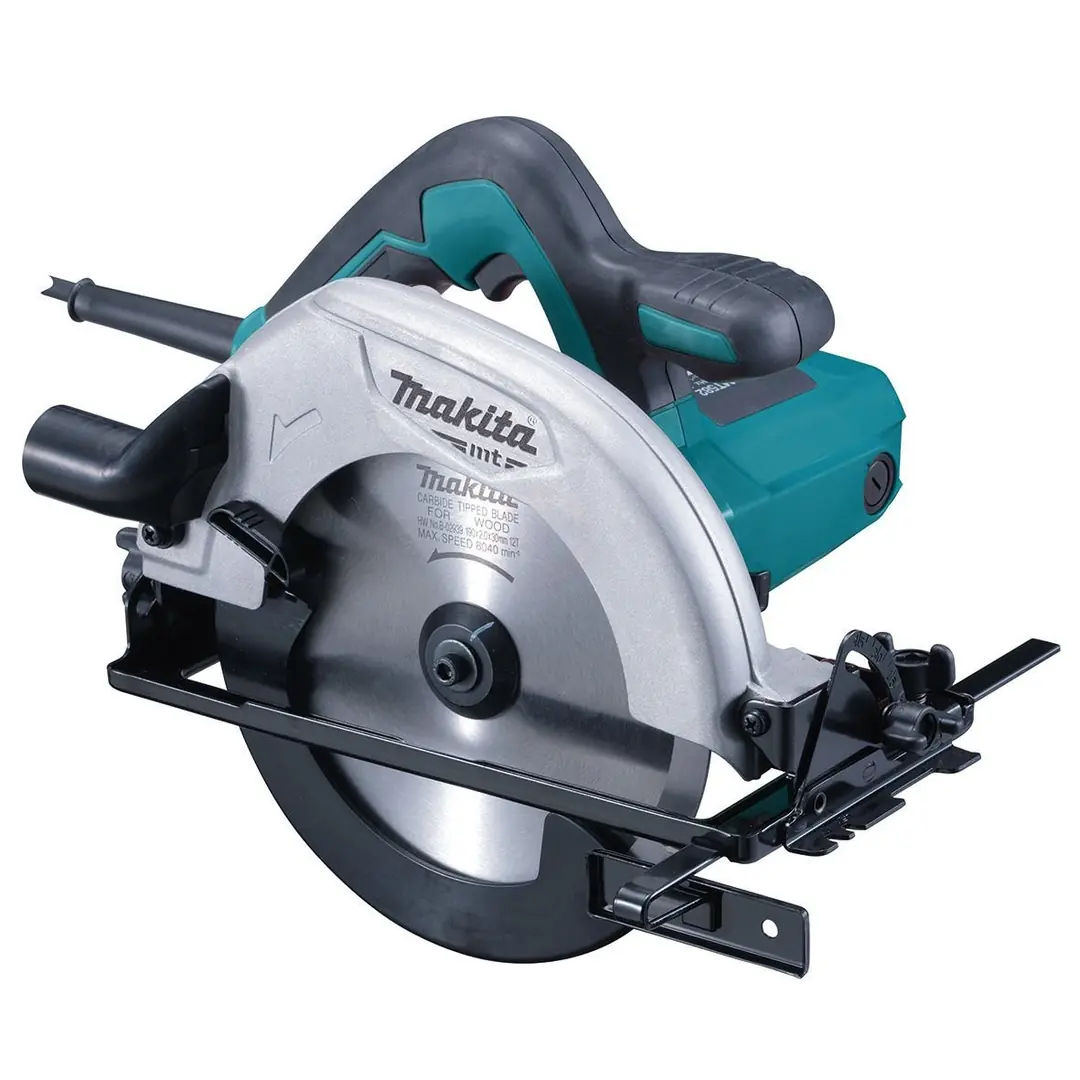MAKITA M5802B SUNTA KESME MAKINASI