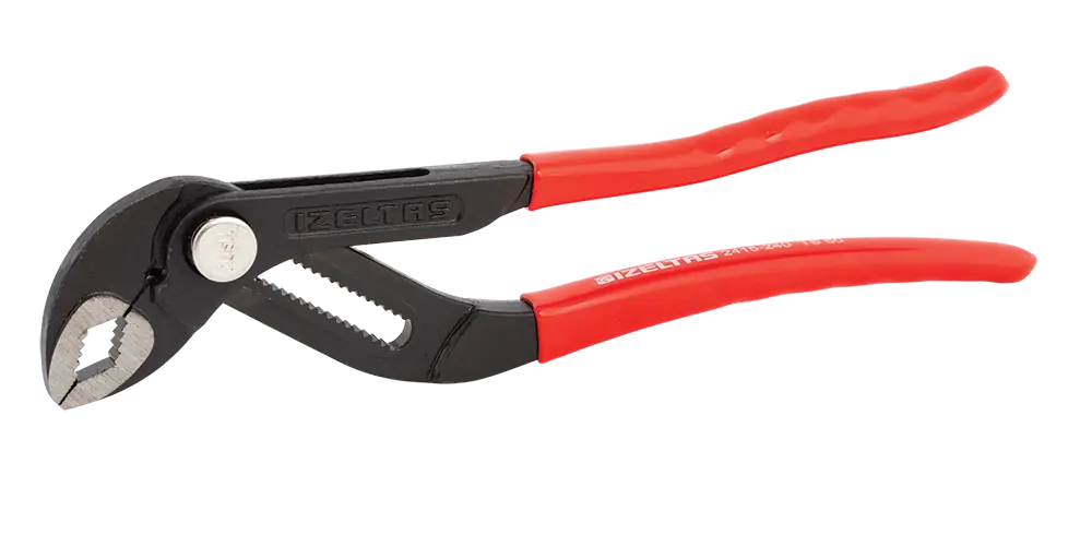 240 MM YAYLI FORT PENSE İZELTAŞ