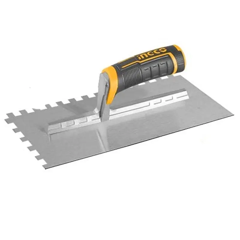 DİŞLİ SERAMİK MALASI 280MMX130MM INGCO ING-HPTT28138S