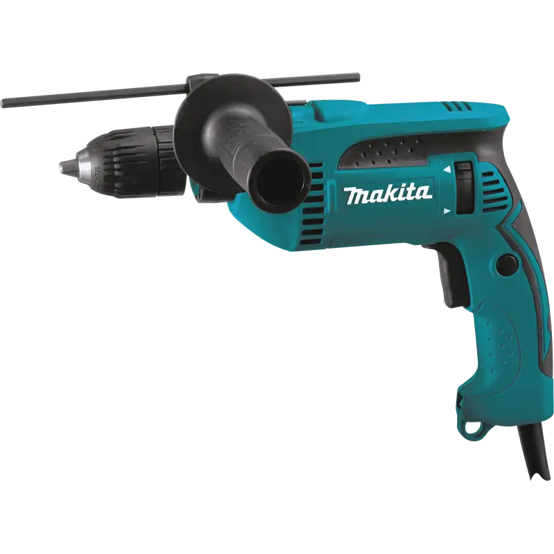 MAKITA HP1641 DARBELI MATKAP