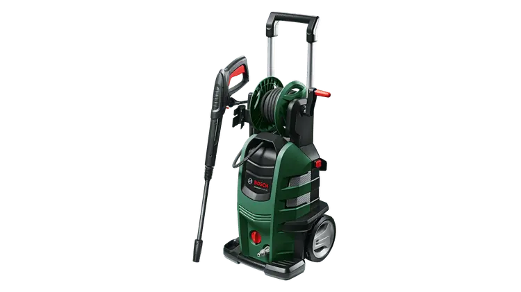 ADVANCEDAQUATAK 160 BOSCH