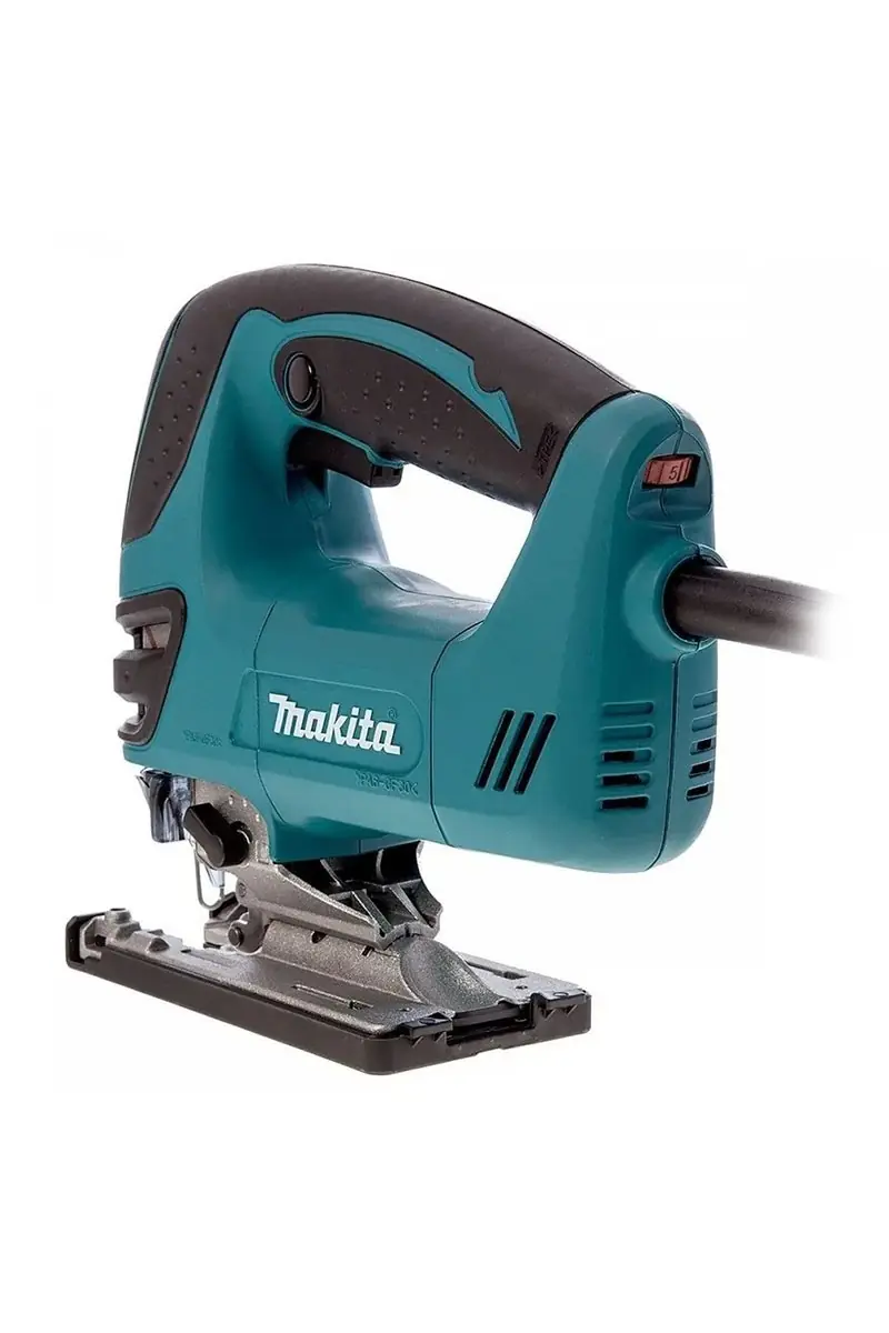 MAKITA 4350T DEKUPAJ