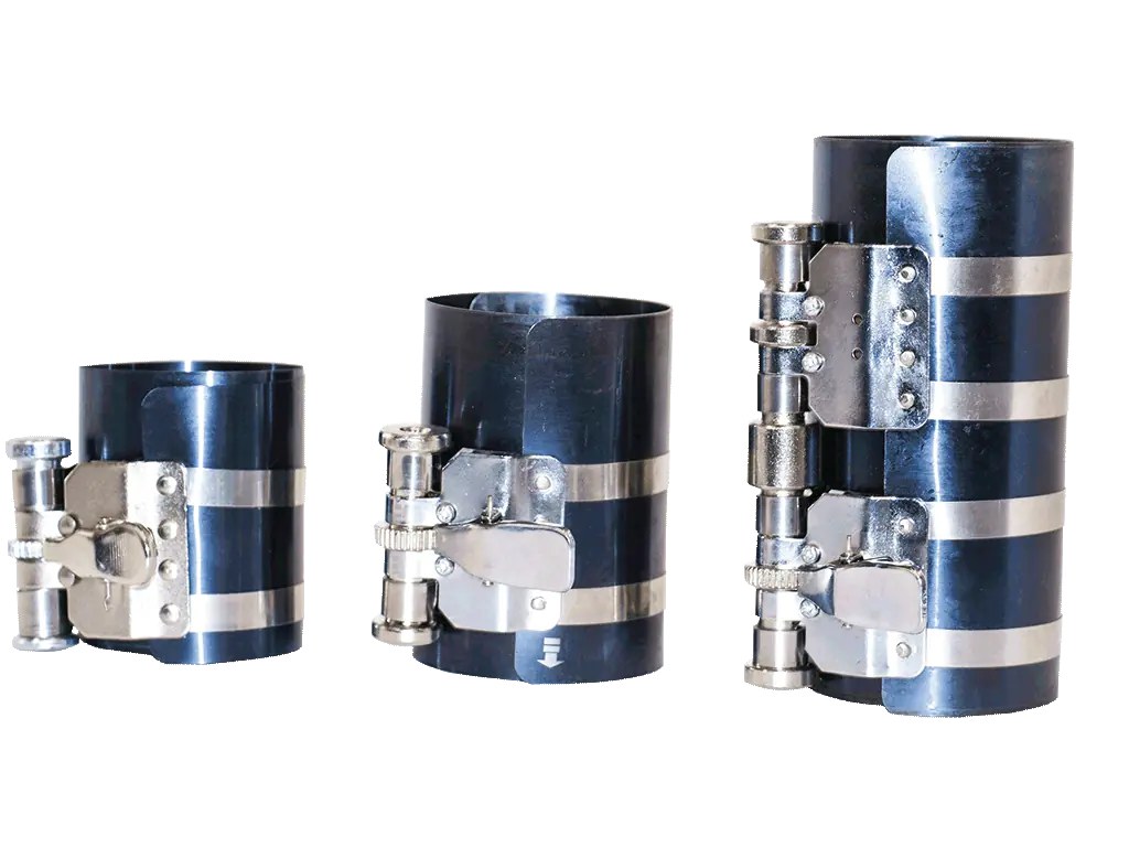 90X175X100MM SEGMAN ÇEMBERİ NTTOOLS