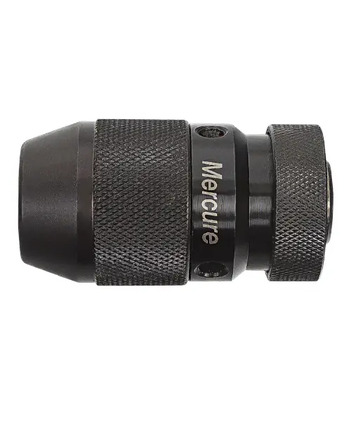1-16Mm 1/2-20Unf Supra Elle Sıkmalı Mandren Mercur