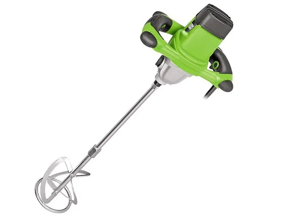 Vido 1400W KARIŞTIRICI WD012411400