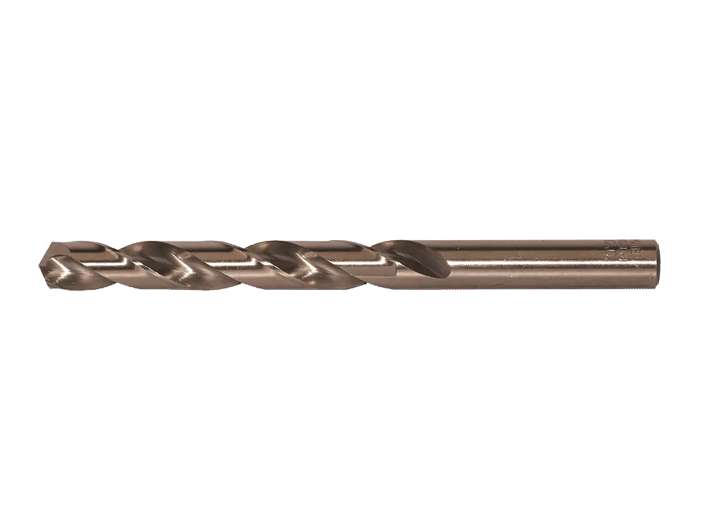 12MM MATKAP UCU ALTIN SERİ %8CO MAIER
