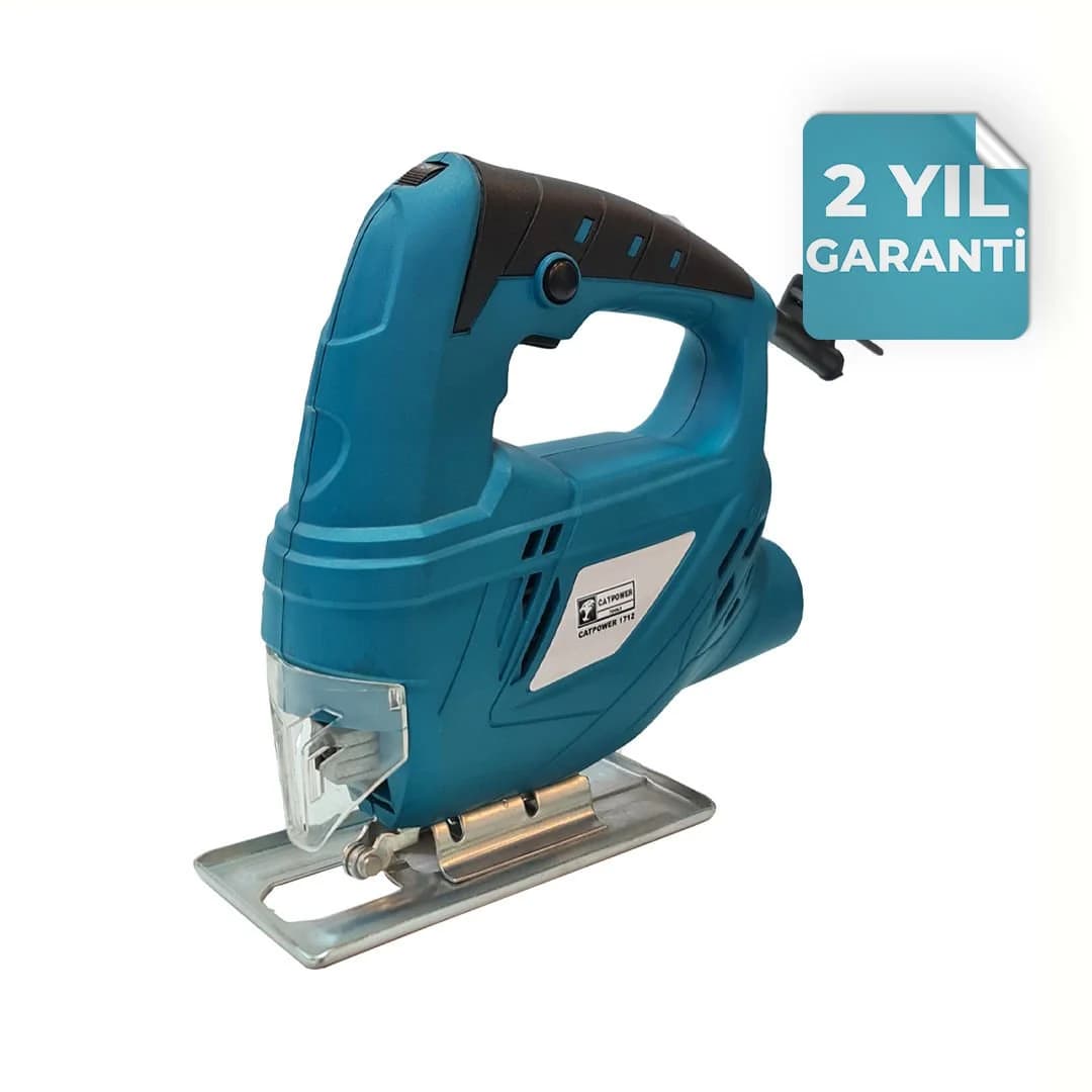 CAT1712 500W DEKUPAJ CATPOWER