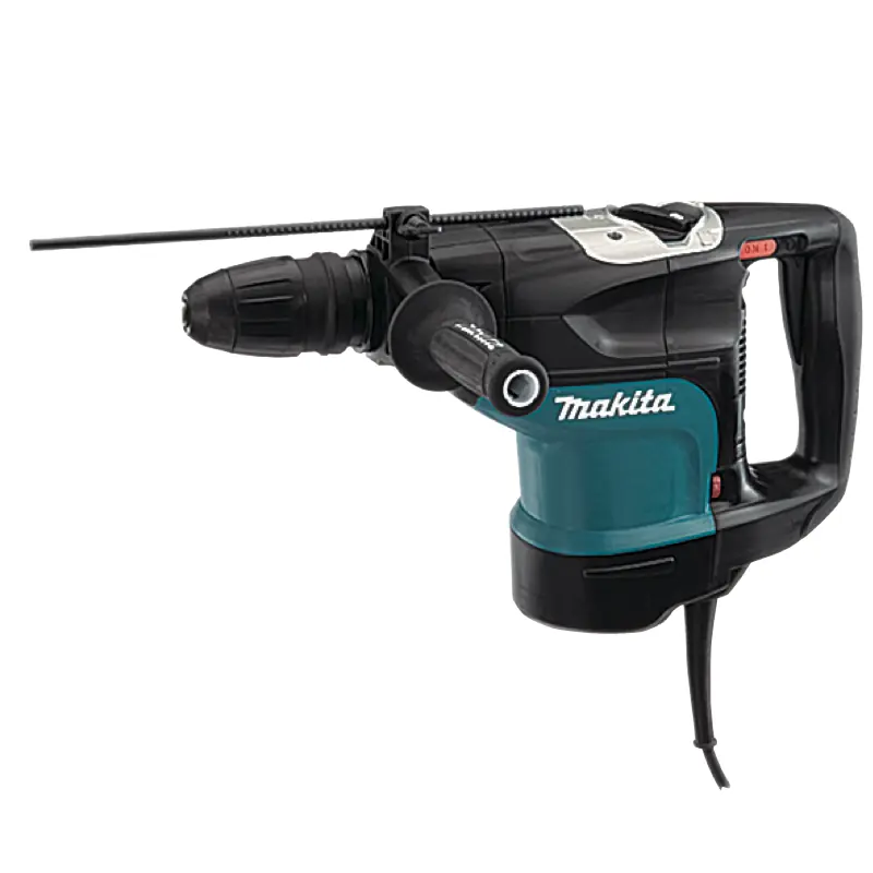 MAKITA HR4501C DELICI KIRICI