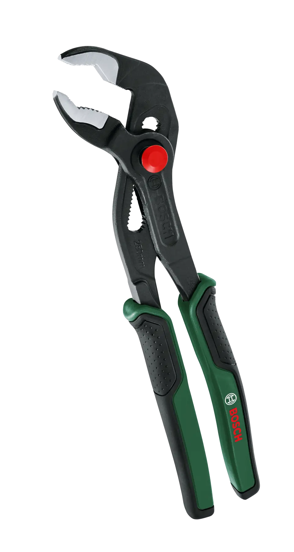 Boru Anahtarı 1600A027PR