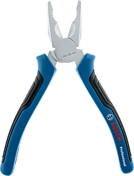 Bosch Profesyonel Pense 180mm 1600A01TH7
