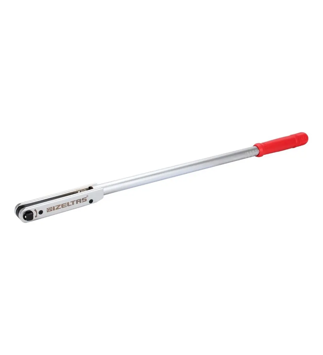 50-225 NM TORK ANAHTAR 1/2" İZELTAŞ