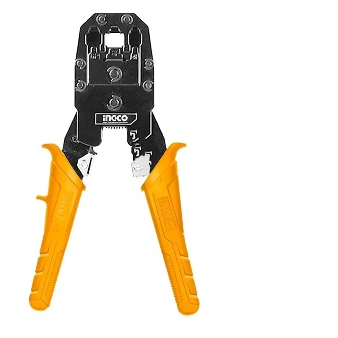 KABLO SIYIRMA PENSESİ 8" ING-HMPC1468P