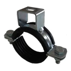 6" AĞIR YÜK KAFALI KELEPÇE