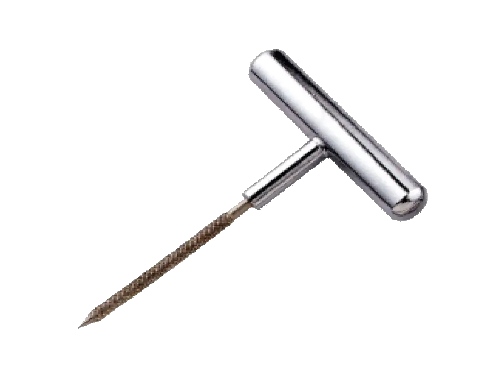 FİTİL KANAL AÇICI METAL NTTOOLS