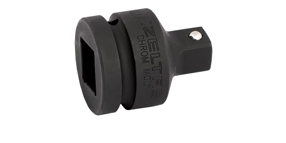 1"FX3/4"M HAVALI LOKMA ADAPTÖRÜ İZELTAŞ