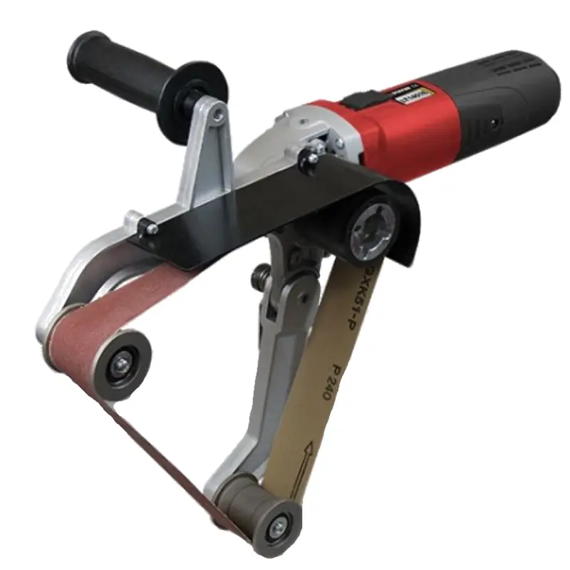 STY-LT1401EK BORU ZIMPARA MAKİNESİ STAYER