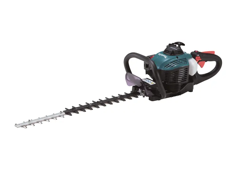 Makita Eh6000w Benzinli Çit Budama 22.2Cc 1 Hp