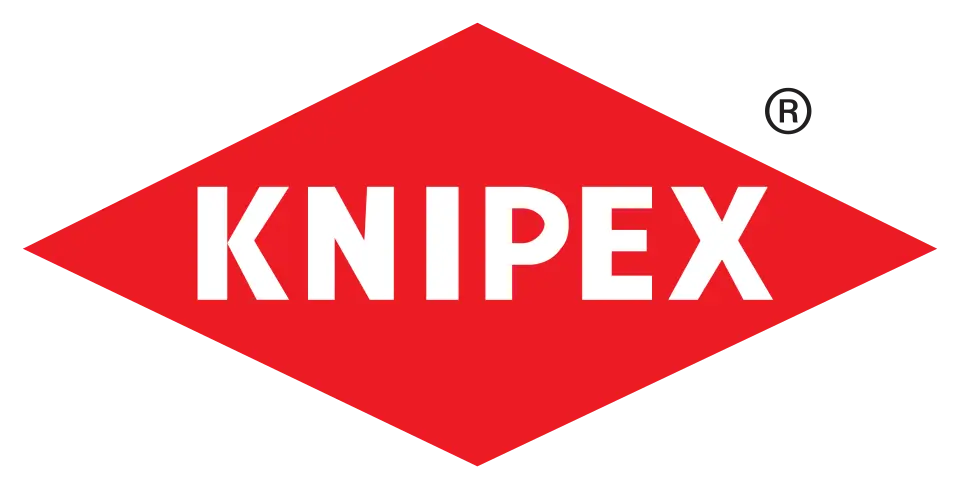 KNIPEX