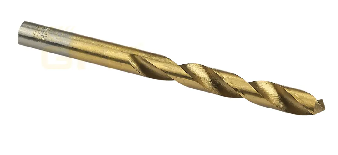 20.0MM TİTANYUM MATKAP UCU - GFB
