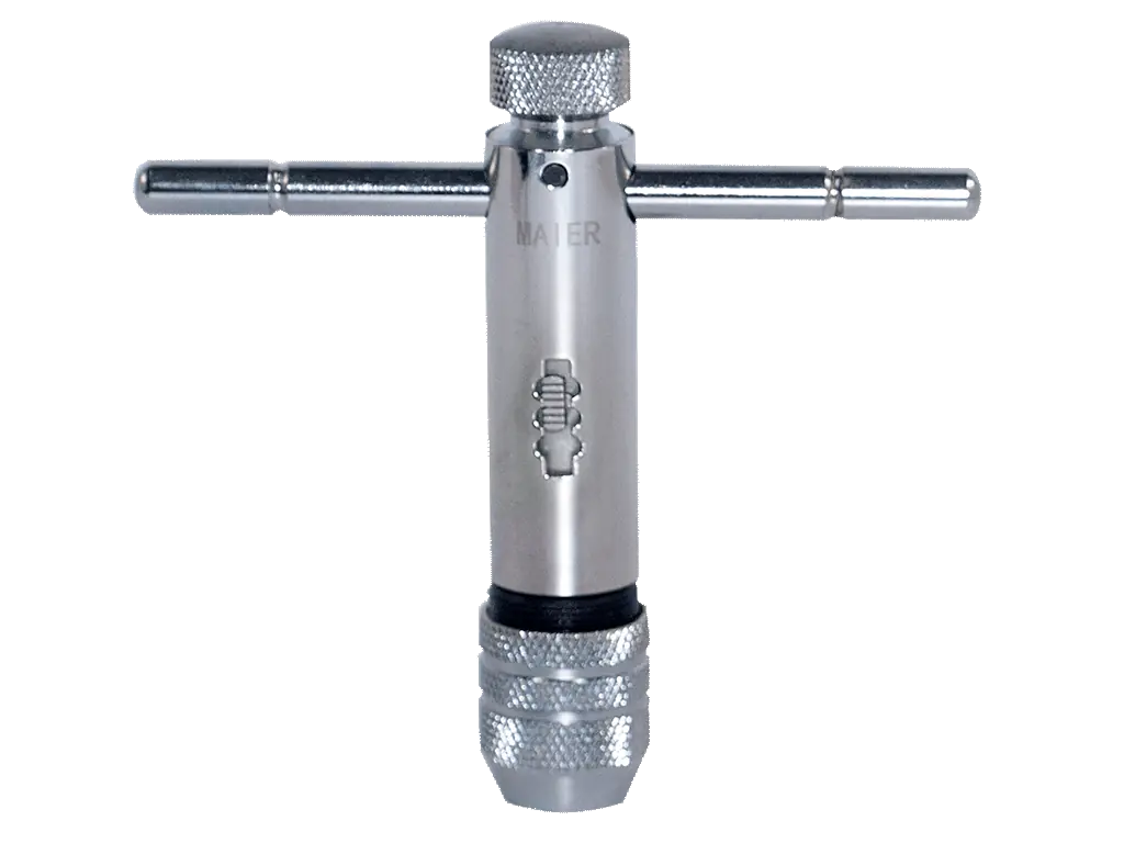 NO:1 CIRCIRLI KLAVUZ KOLU MAIER