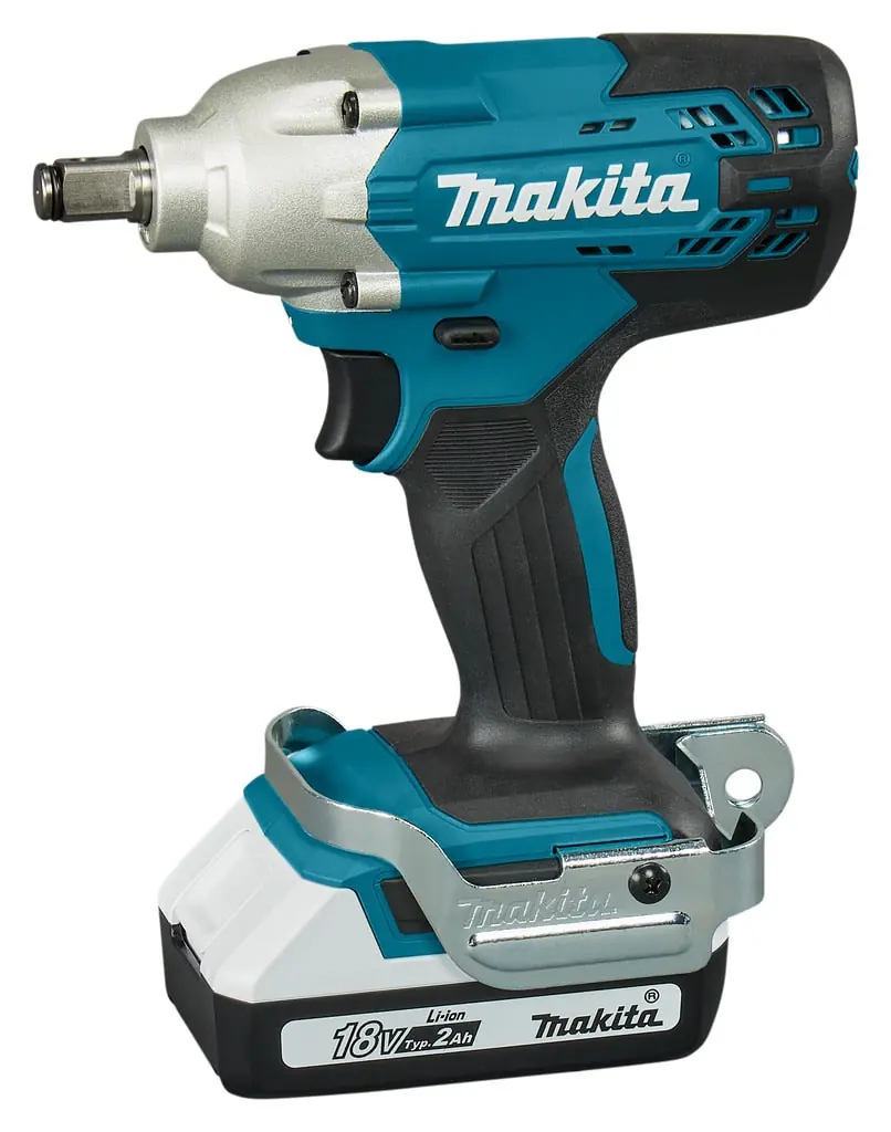 MAKITA TW0202D001 DARBELI SOMUN SIKMA