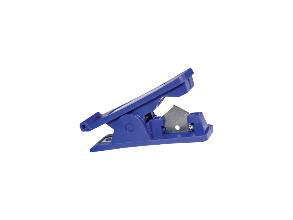 2-16MM HORTUM KESME MAKASI