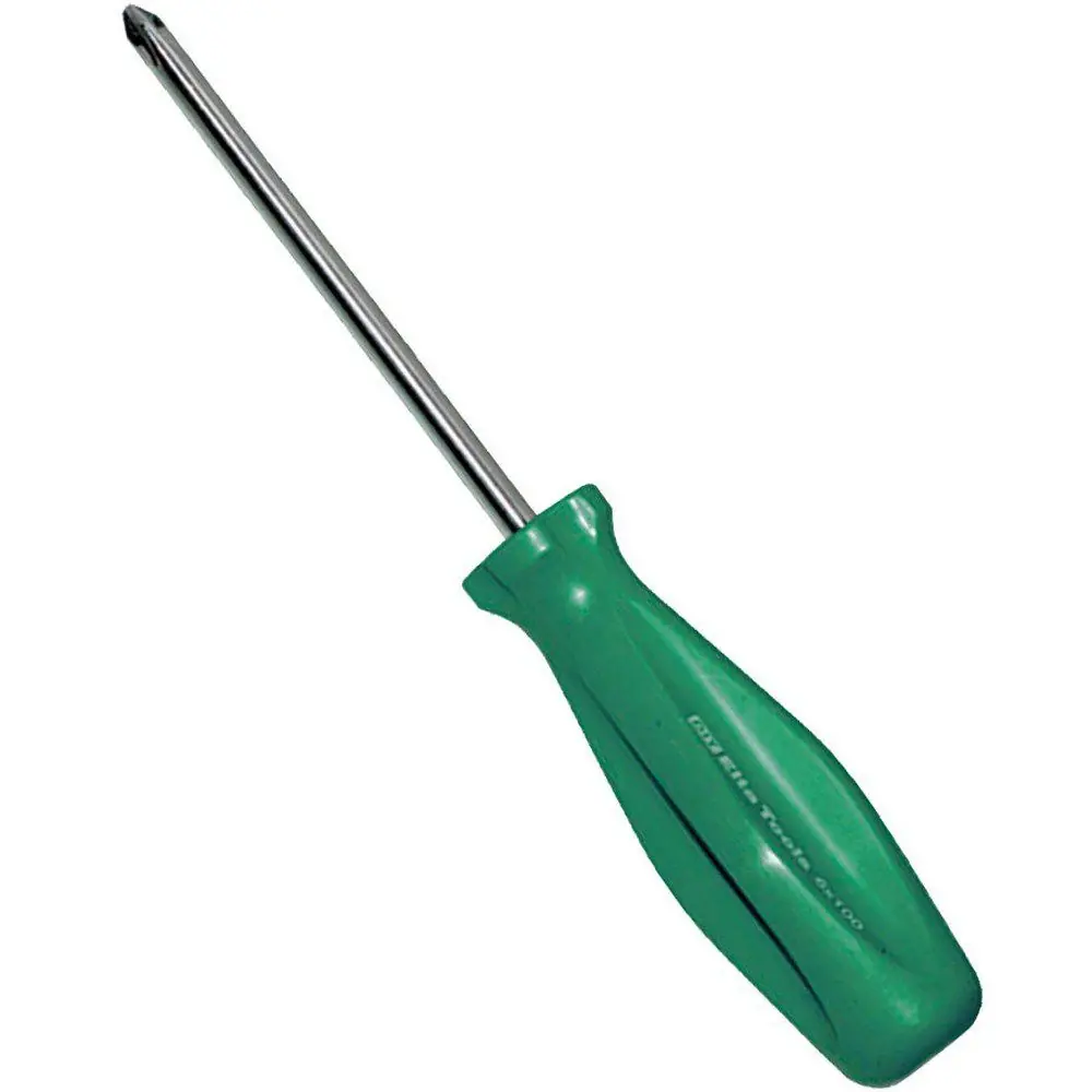 8X150 ELTA YILDIZ TORNAVİDA OPAK İZELTAŞ 4170188150