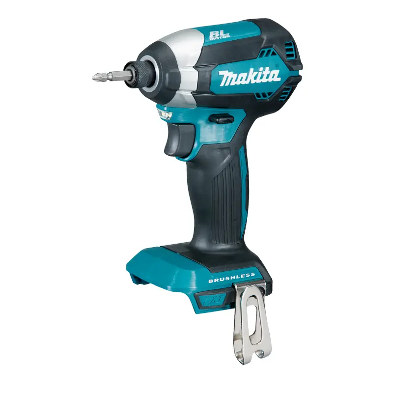 MAKITA DTD153RFJ AKULU MATKAP VIDALAMA