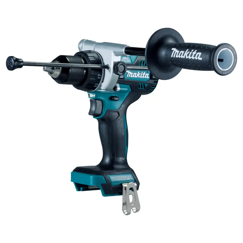MAKITA DHP486RTJ AKULU MATKAP VİDALAMA