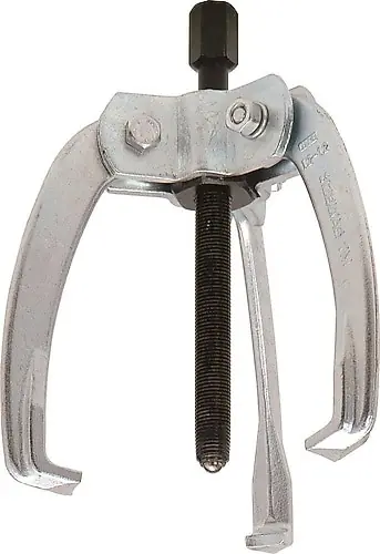 23X20 MASTER UC KOLLU CEKTİRME İZELTAŞ