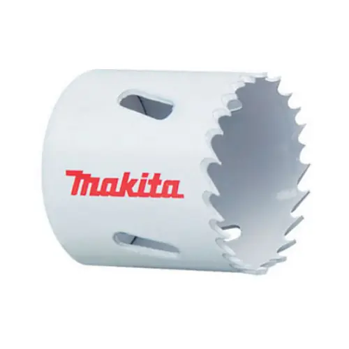 14MM BİMETAL PANÇ MAKİTA