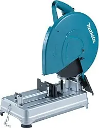 MAKITA LW1401S METAL KESME TEZGAHI