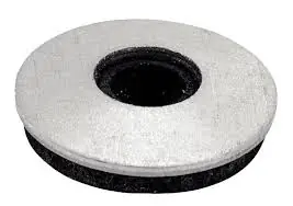 4.8X14 INOX TRAPEZ PULU A4-316