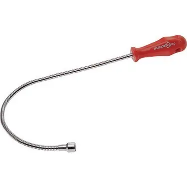 1000 GR SPİRALLİ MIKNATIS İZELTAŞ