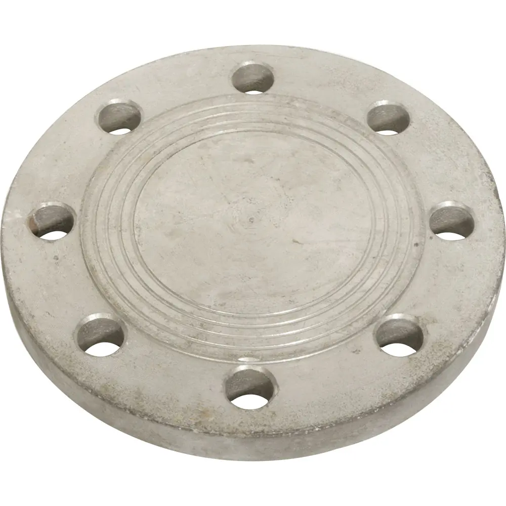 PN16XDN150 KÖR FLANŞ