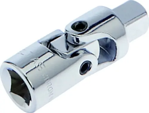 38 MM MAFSAL 1/4" İZELTAŞ 1507060038