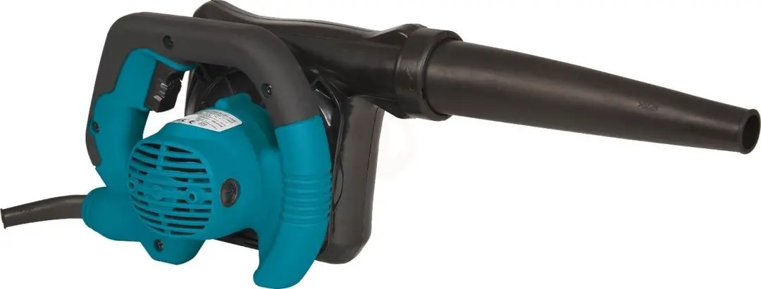 CATPOWER 221 ÜFLEYİCİ KÖRÜK 600W 16000 DEVİR 